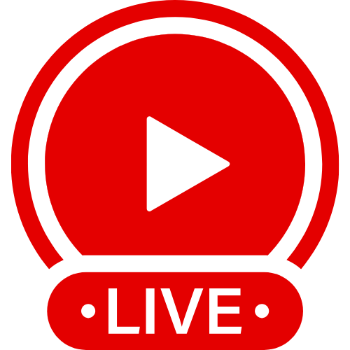 Xrated Girls | Live Webcam Shows & Interactive Adult Entertainment
